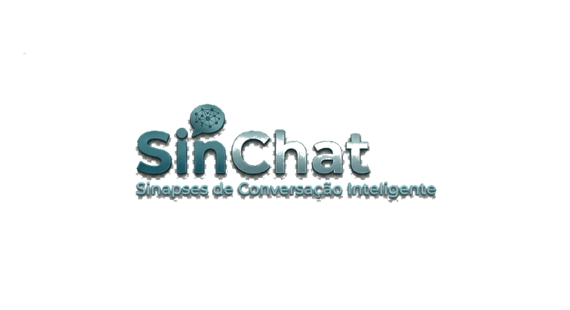 SinChat — Sinapses de Conversação Inteligente
